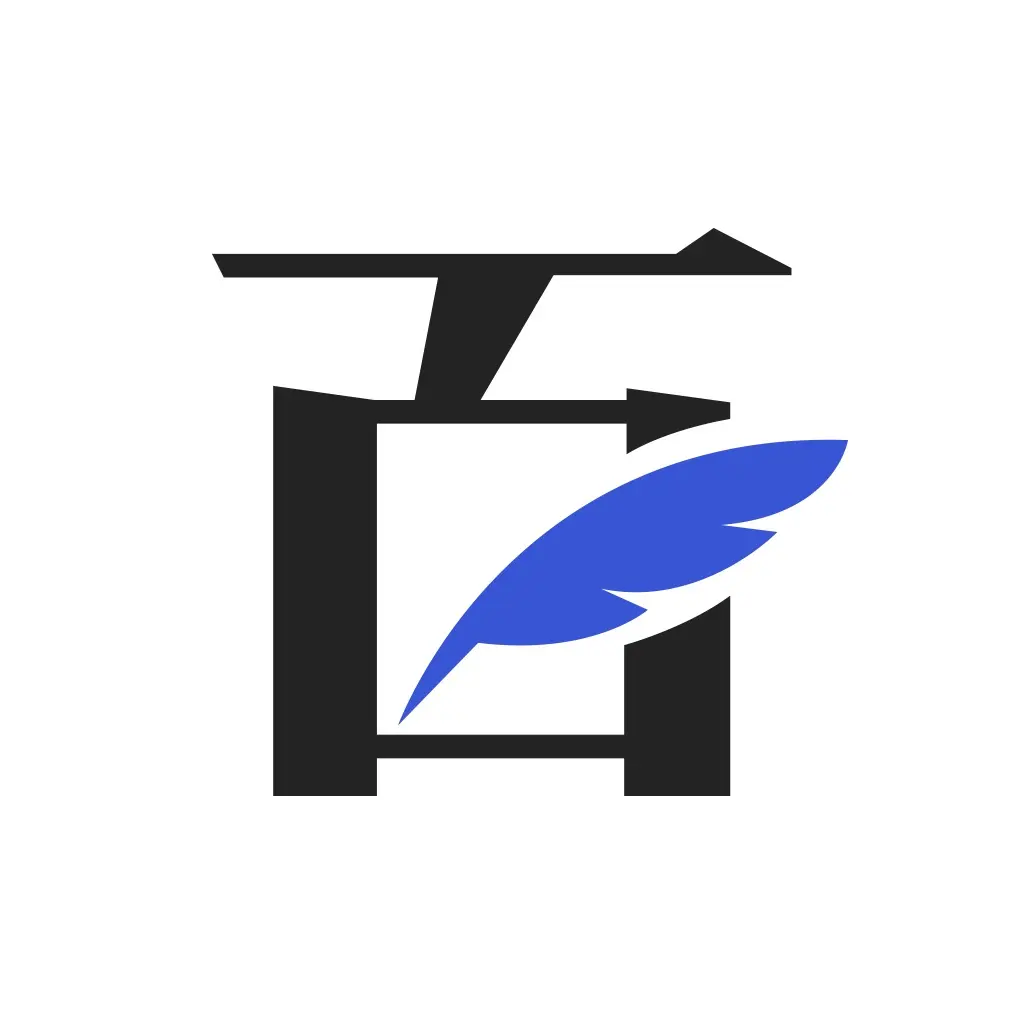 如何認證企業(yè)百家號藍v,企業(yè)搜索引擎的意義是什么?